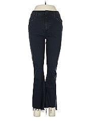 Mother Jeans