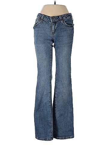RSQ Jeans (view 1)