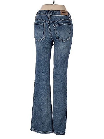 RSQ Jeans (view 2)