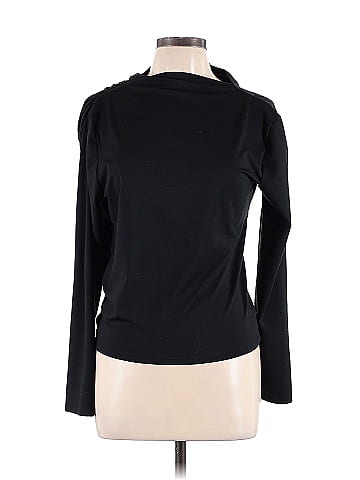 Halara Long Sleeve Top (view 1)