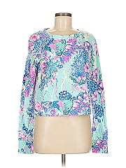 Lilly Pulitzer Long Sleeve T Shirt