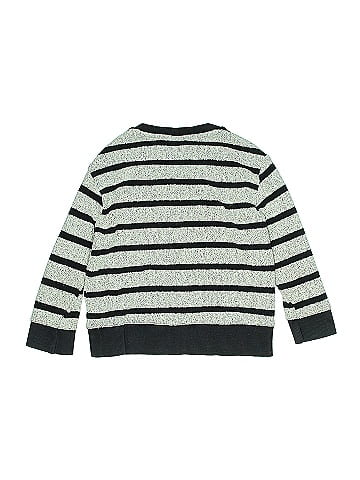Zara Kids Pullover Sweater (view 2)