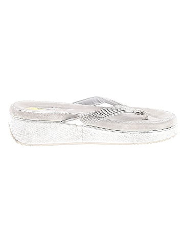 Volatile Sandals (view 1)