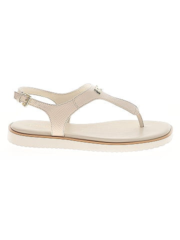 MICHAEL Michael Kors Sandals (view 1)