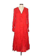 H&M Casual Dress