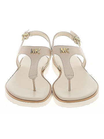 MICHAEL Michael Kors Sandals (view 2)