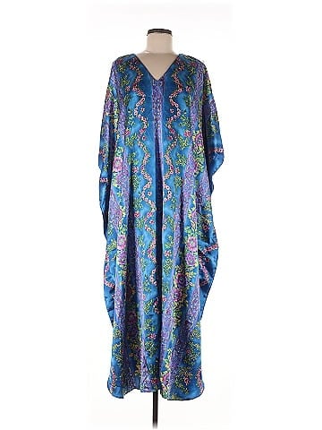 Winlar Casual Dress (view 1)