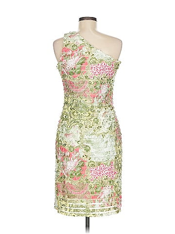 Joseph Ribkoff Cocktail Dress (view 2)