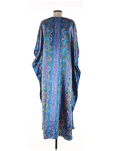 Winlar Casual Dress (view 2)