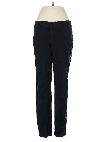 Banana Republic Active Pants (view 1)