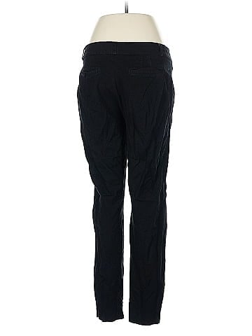 Banana Republic Active Pants (view 2)