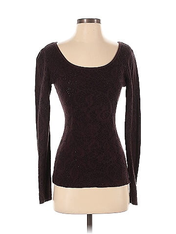 Peruvian Connection Cardigan (view 1)