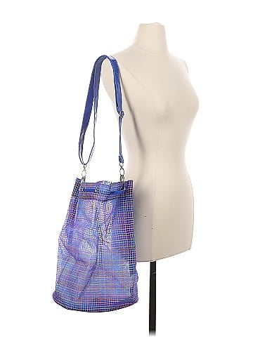 Unbranded Bucket Bag (view 2)