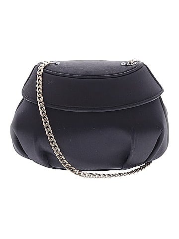 DLYP Shoulder Bag (view 1)