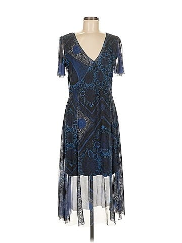 Desigual Cocktail Dress (view 1)