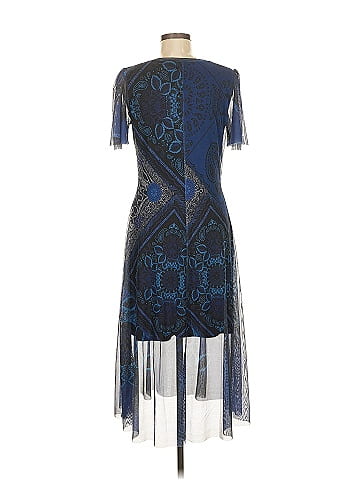 Desigual Cocktail Dress (view 2)