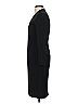 Black Halo Black Cocktail Dress Size 2 - photo 5