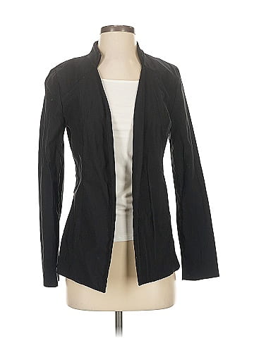 Apt. 9 Blazer (view 1)