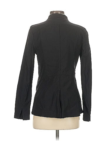 Apt. 9 Blazer (view 2)