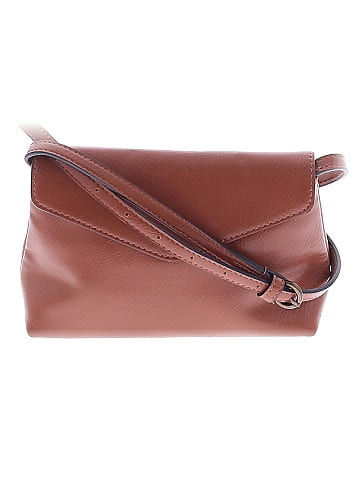 Universal Thread Crossbody Bag (view 1)