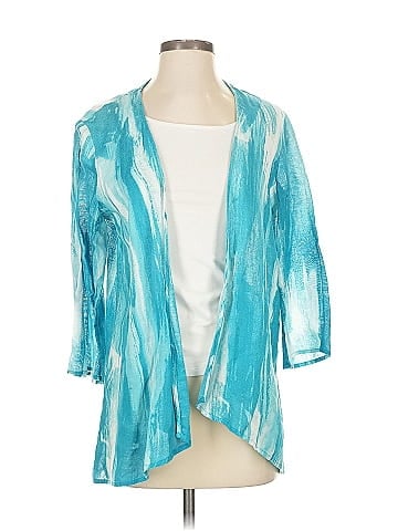 Chico's Cardigan (view 1)