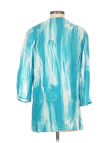 Chico's Cardigan (view 2)