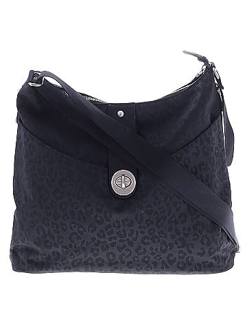 Baggallini Crossbody Bag (view 1)