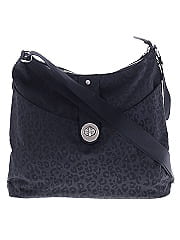 Baggallini Crossbody Bag