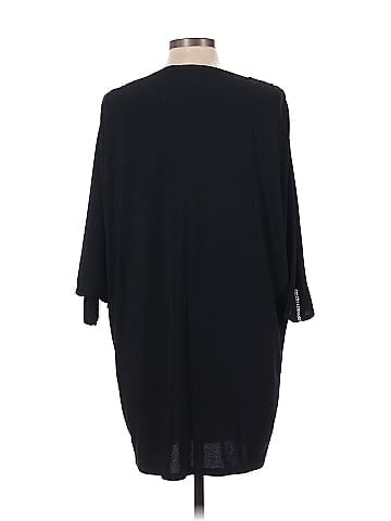 Betsy & Adam Casual Dress (view 2)