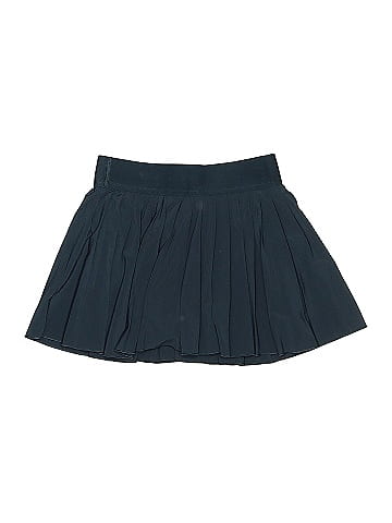 TNA Active Skort (view 1)