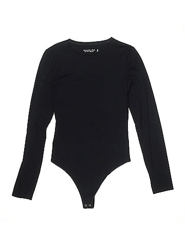 Abercrombie & Fitch Bodysuit (view 1)