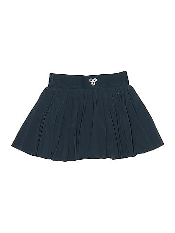 TNA Active Skort (view 2)