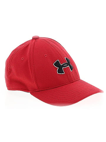Under Armour Baseball Cap  (view 1)