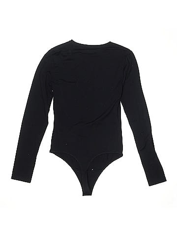 Abercrombie & Fitch Bodysuit (view 2)
