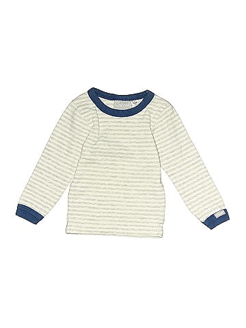 Coccoli Long Sleeve T-Shirt (view 1)