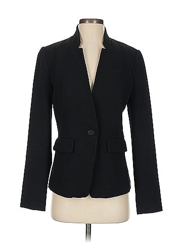 Ann Taylor LOFT Blazer (view 1)