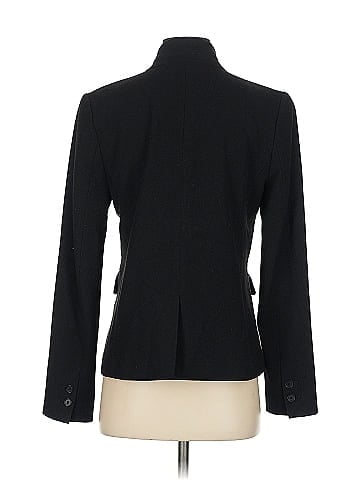 Ann Taylor LOFT Blazer (view 2)