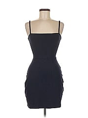 Susana Monaco Cocktail Dress
