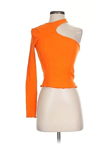 Pull&Bear Cardigan (view 1)