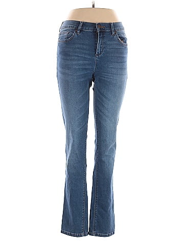 Karl Lagerfeld Paris Jeans (view 1)