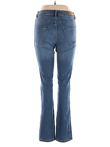 Karl Lagerfeld Paris Jeans (view 2)