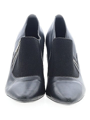Calvin Klein Heels (view 2)