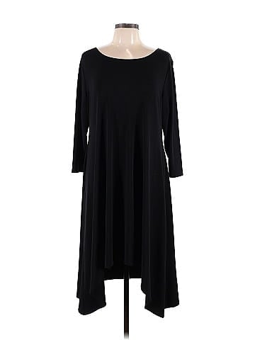 Alfani Casual Dress (view 1)