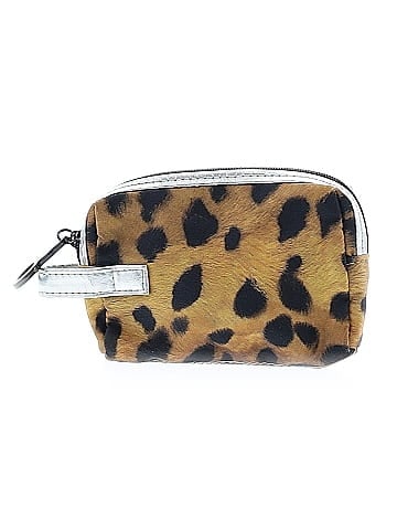 Unbranded Coin Purse (view 2)