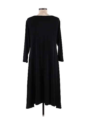 Alfani Casual Dress (view 2)