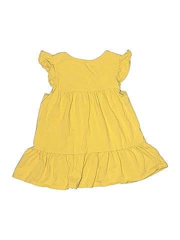 Kids Headquarters Sleeveless T-Shirt (view 2)