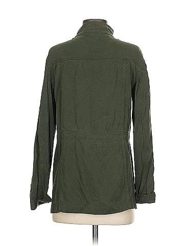 Ann Taylor LOFT Outlet Jacket (view 2)