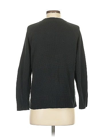 Lucky Brand Pullover Sweater (view 2)