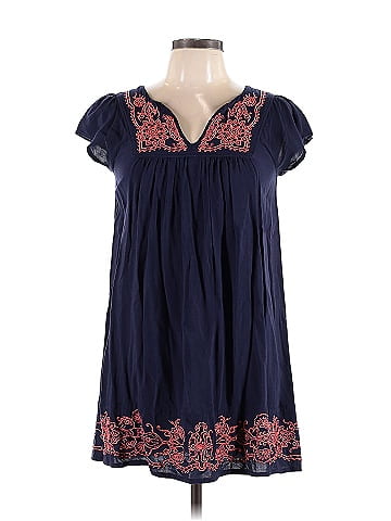 One Clothing Casual Dress (view 1)