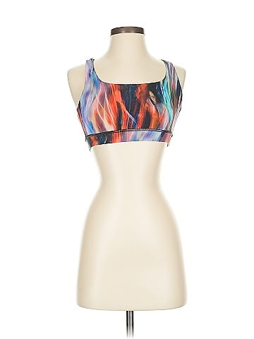 Lululemon Athletica Tank Top (view 1)